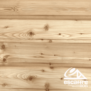 Clin Mélèze ELEGIE - choix AB qualité US - 21 x 135 mm - 6.00 ml - Non Traité